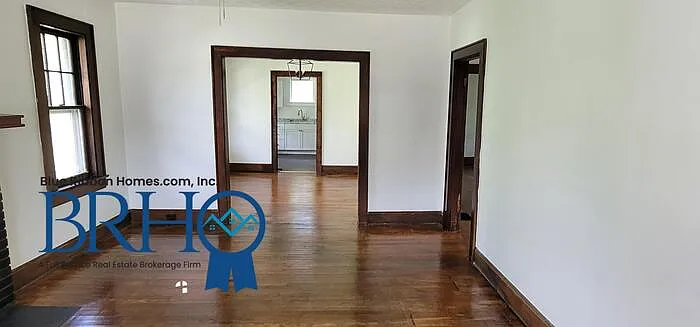 4118 Holston Dr — Photo 7