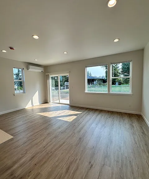 105 Everson Goshen Rd — Photo 6