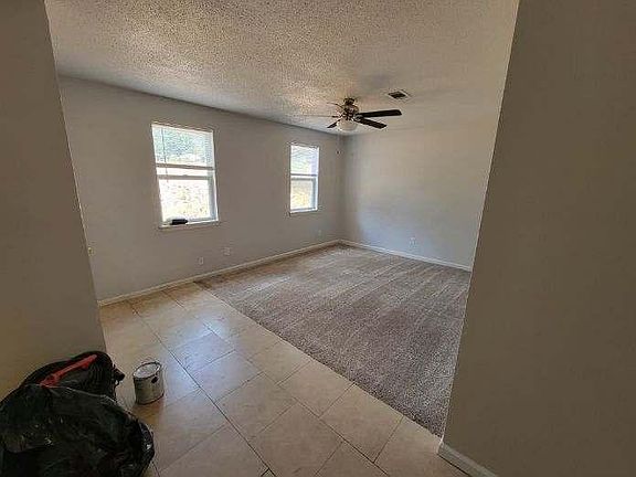 2nd image of 2000 Pear Blossom Ct #B