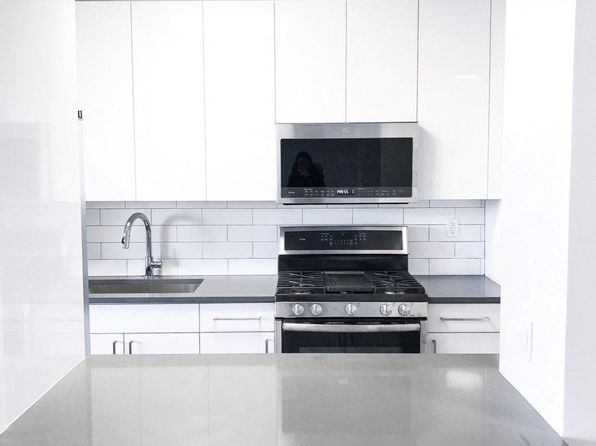 10 Ocean Blvd APT 6G