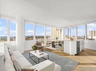 3514 Surf Ave #W4G, Brooklyn, NY 11224