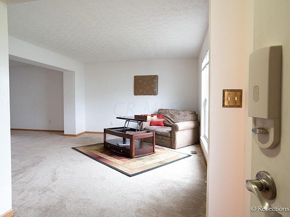 3rd image of 2935 Blackbird Ct