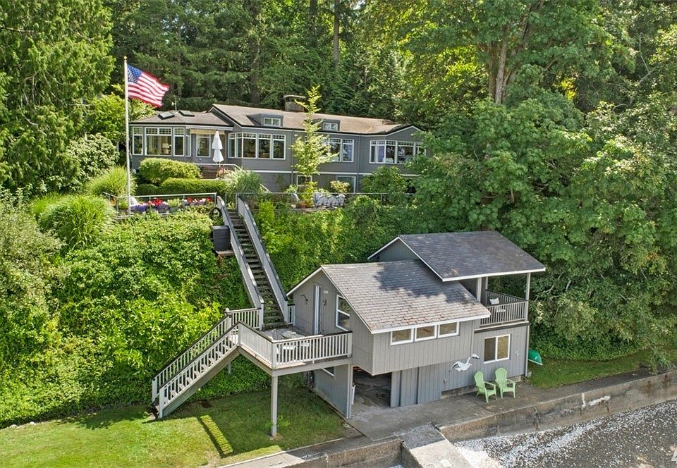 1st image of 309 39th Ave NE