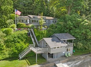 309 39th Ave NE, Olympia, WA 98506