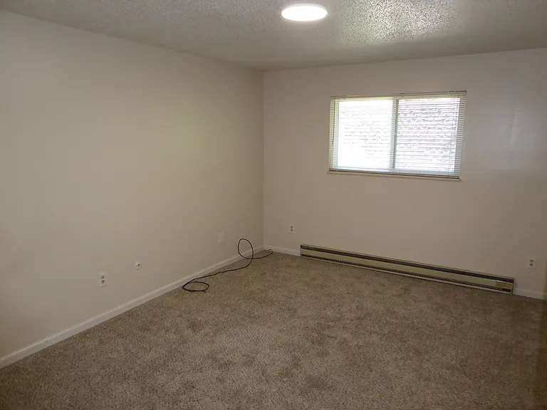 1701 Erin Ct #3 — Photo 14
