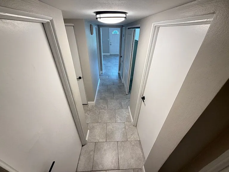 3612 Surrey Dr — Photo 19