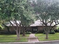2nd image of 4222 Spring Creek Dr