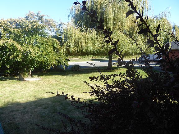 2nd image of 27562 78th Ave NW