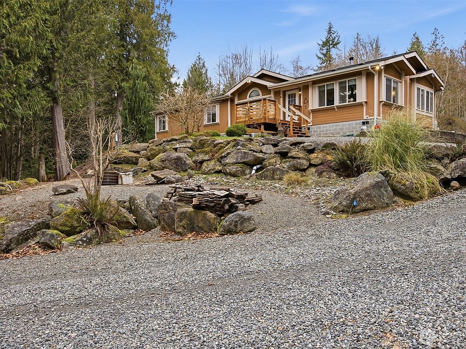 1st image of 1904 Yew Street Road