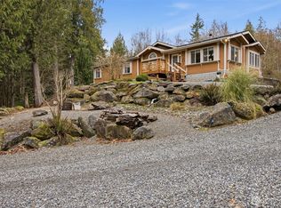 1904 Yew Street Road, Bellingham, WA 98229