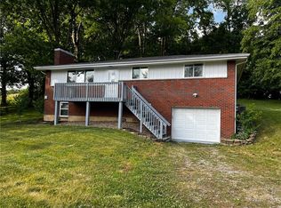 59 Withrow Rd, Eighty Four, PA 15330