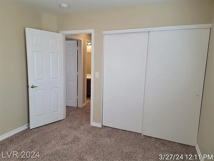 8465 Adams Valley St — Photo 22