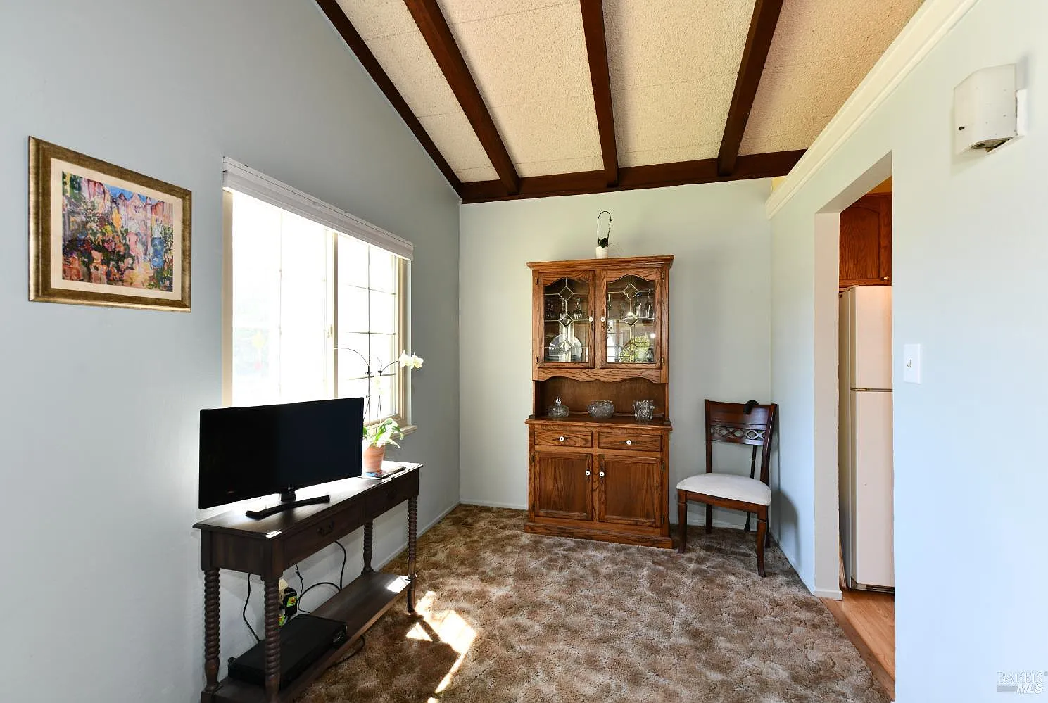 2763 Main Street - Photo 11