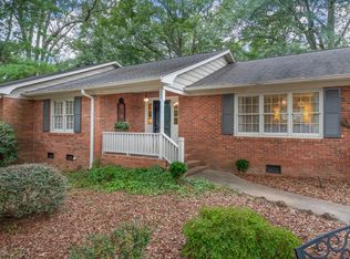 103 Fernbrook Cir, Spartanburg, SC 29307