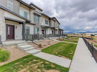 14591 W 91st Ln #C, Arvada, CO 80005