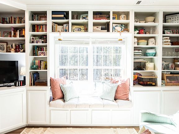 3rd image of 493 OConner Boulevard