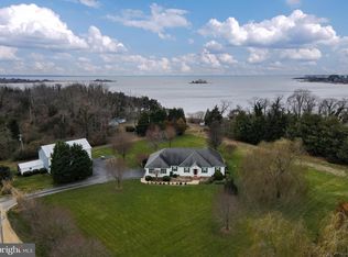 37453 River Springs Rd, Avenue, MD 20609