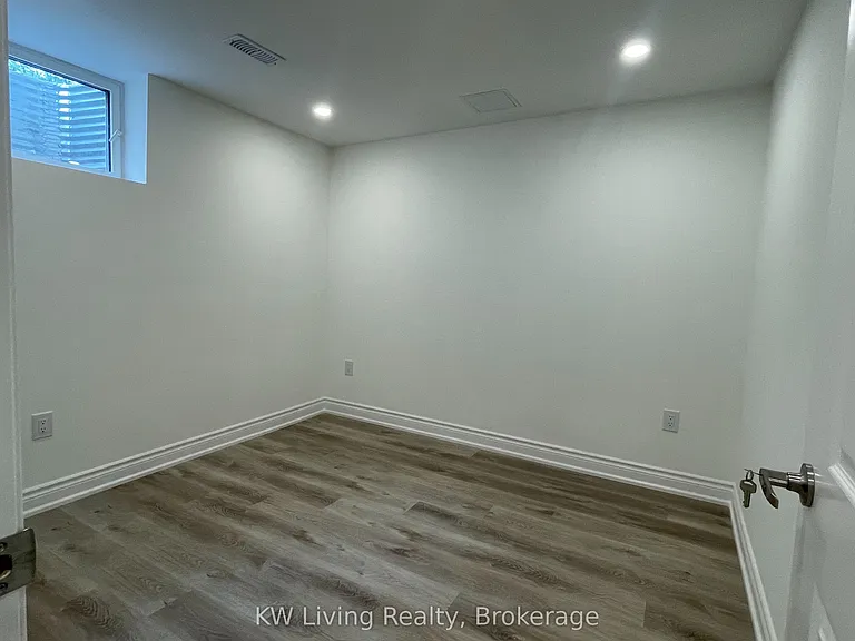 2608 Pinkwell Dr #A — Photo 10