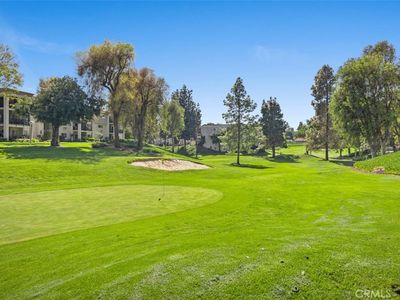 5517 Paseo Del Lago E UNIT 1C, Laguna Woods, CA, 92637