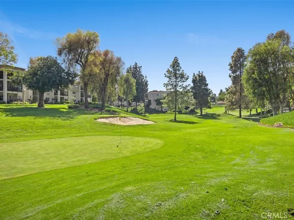 5517 Paseo Del Lago E Unit 1C, Laguna Woods, CA 92637