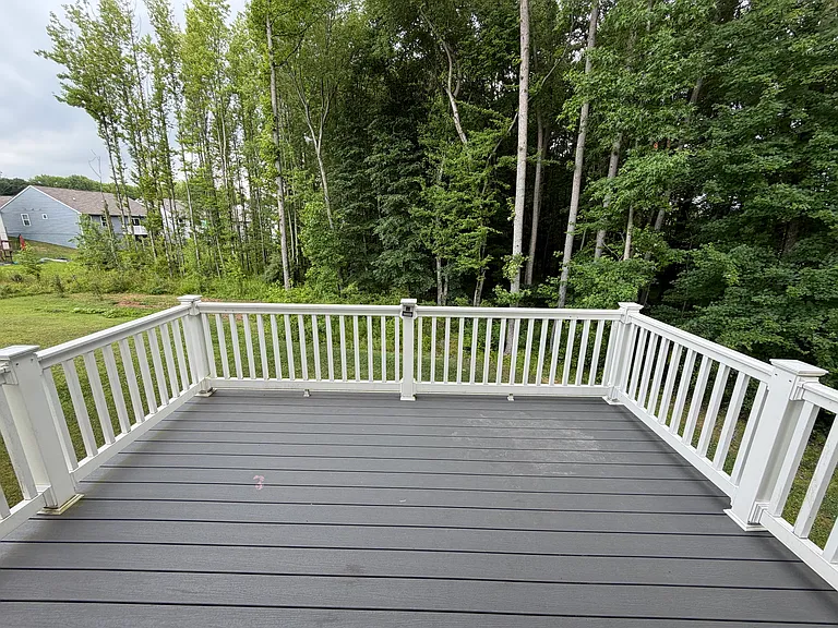 54 Goldspire Dr — Photo 13