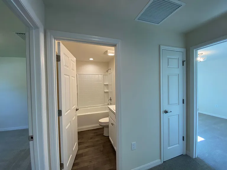 8190 N Wakefield Dr — Photo 24