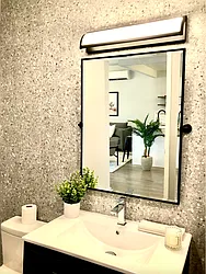 Rented by City Vista Inc