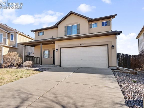 3rd image of 2125 Reed Grass Way