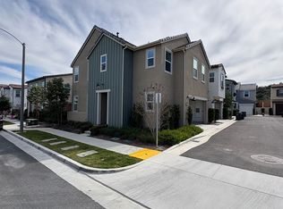 4025 Spring Haven Ln, Corona, CA 92883