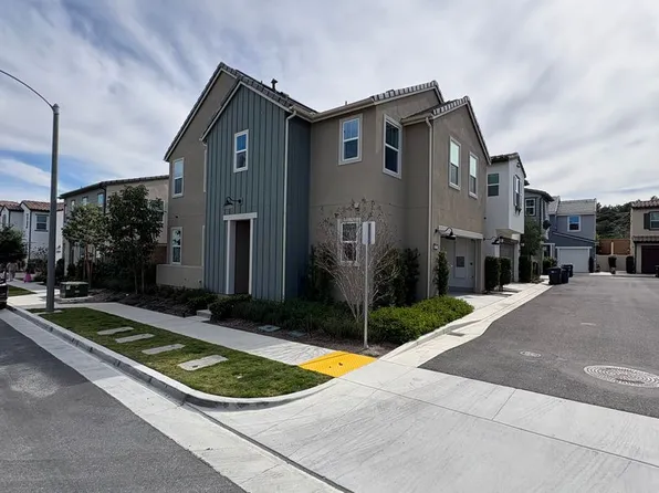 4025 Spring Haven Ln, Corona, CA 92883