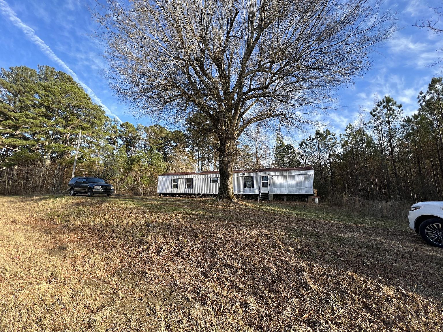 0 Highway 30 E, Booneville, MS 38829 MLS 234145 Zillow