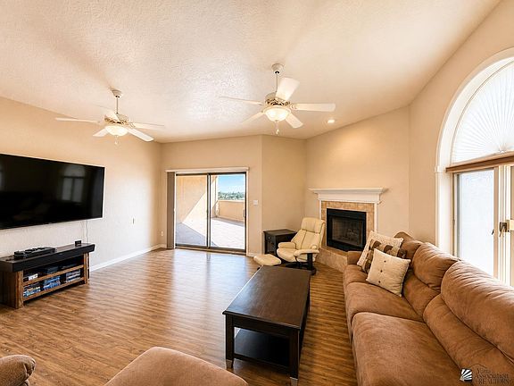 5th image of 2092 S Terrace Way