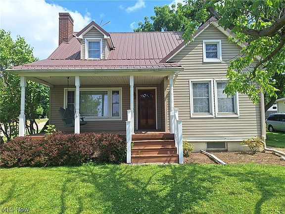 2nd image of 14835 Hillcrest Ave