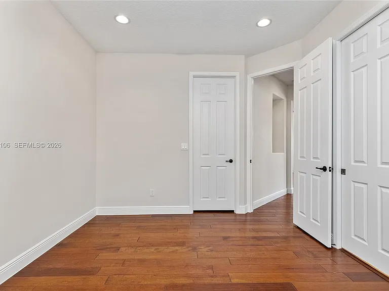 8420 NW 33rd St — Photo 56