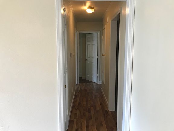 4th image of 4703 Bel Meade Cir