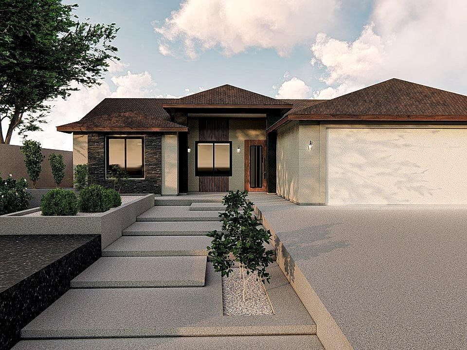 1st image of 4657 E Hoyos St