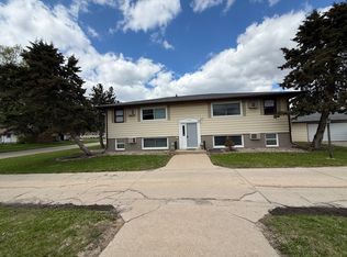 1364 10th Ave SE #3, Rochester, MN 55904