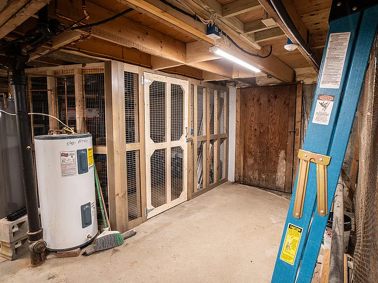 58 Freeman Dr #2 — Photo 34