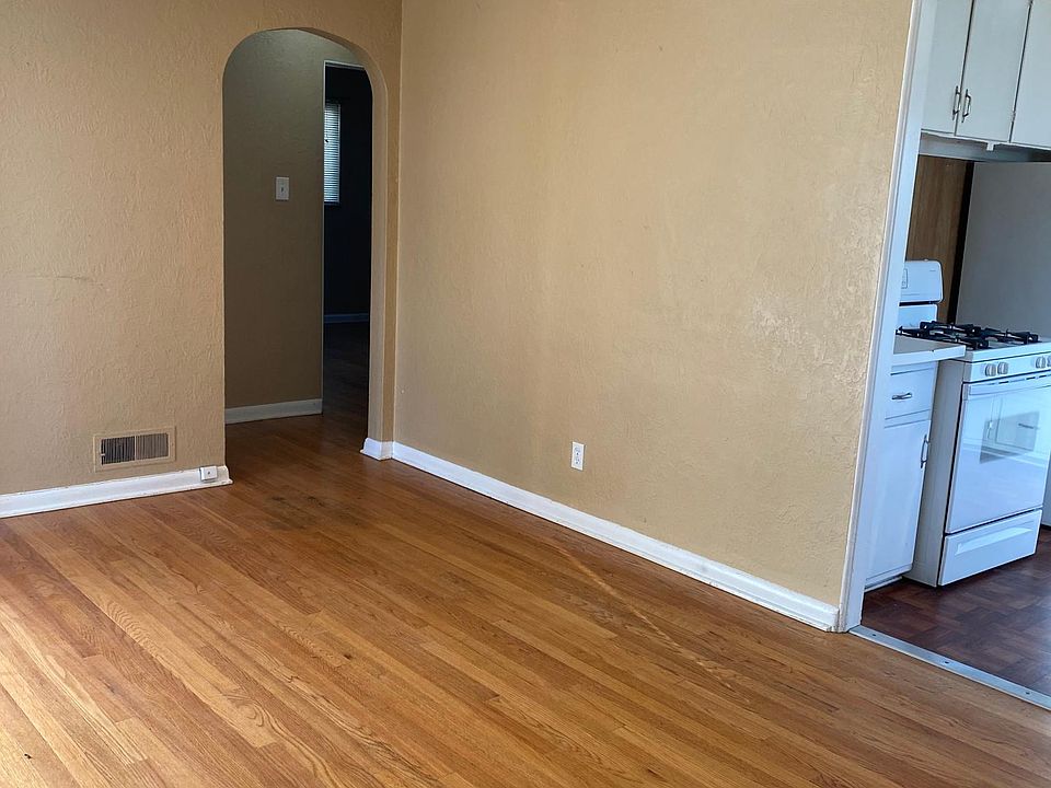 1030 Tennyson St 0, Denver, CO 80204 Zillow