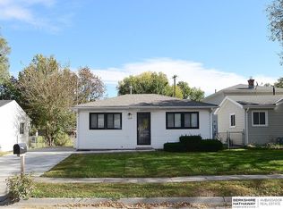1210 N 54th St, Lincoln, NE 68504