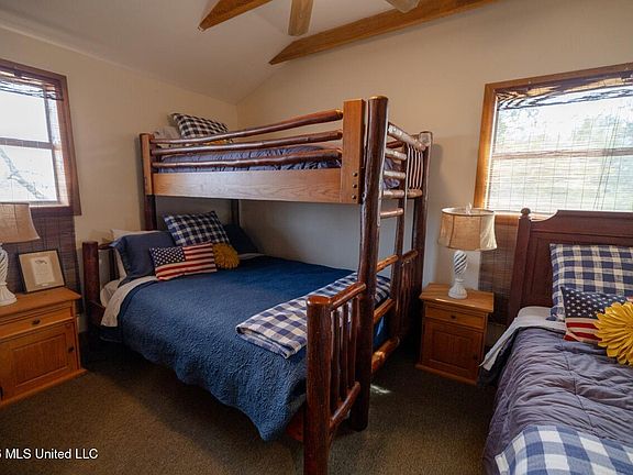 87th image of this home