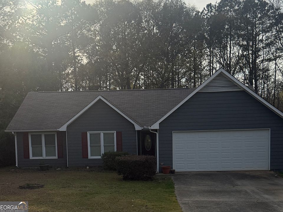 1st image of 370 Rosehill Dr