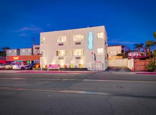 1314 Morena Blvd #6, San Diego, CA 92110