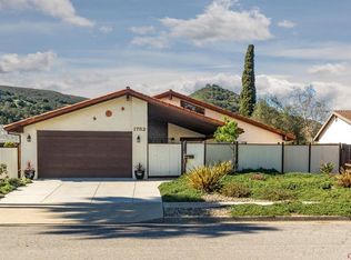 1752 Royal Ct, San Luis Obispo, CA 93405