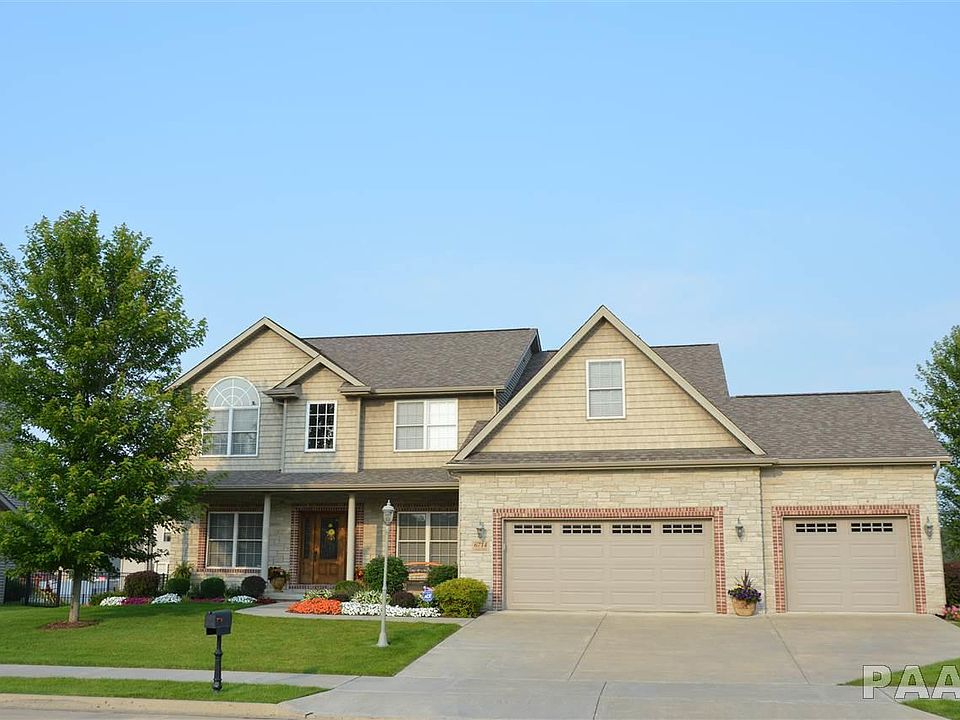 1st image of 6714 N Basket Oak Ct