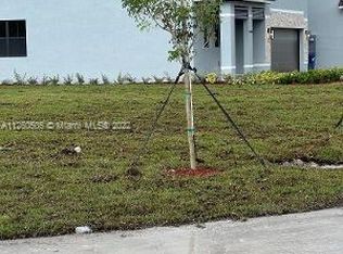 13080 SW 221st Street Rd, Miami, FL 33170