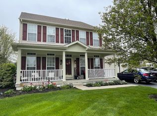 1822 Tripp Ave, Jamison, PA 18929