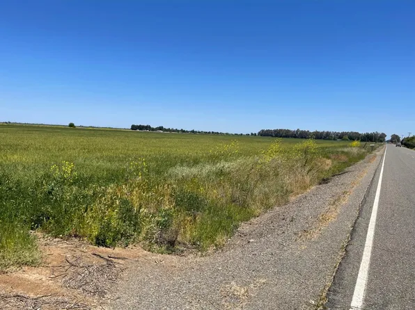 23400 County Road 95, Woodland, CA 95695