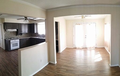 2nd image of 1015 E Central Ave