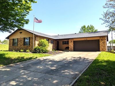 115 Connie Dr, Saint Charles, MO, 63301